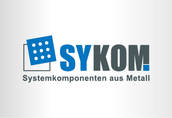 Sykom Sykom