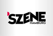SZENE HAMBURG SZENE HAMBURG