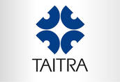 TAITRA - Taiwan External Trade Development Department TAITRA - Taiwan External Trade Development Department