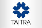 TAITRA - Taiwan External Trade Development Department TAITRA - Taiwan External Trade Development Department