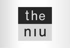 the niu the niu