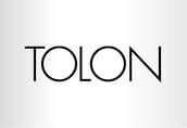 TOLON TOLON