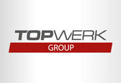 TOPWERK GROUP TOPWERK GROUP