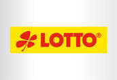 Toto Lotto Niedersachsen Toto Lotto Niedersachsen