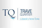 Trave Quartier Trave Quartier