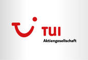 TUI AG TUI AG