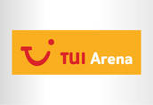 TUI Arena TUI Arena
