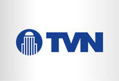 TVN Television TVN Television