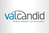 Valcandid AG Valcandid AG
