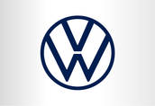 VW Nutzfahrzeuge VW Nutzfahrzeuge