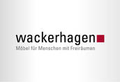 Wackerhagen Wackerhagen