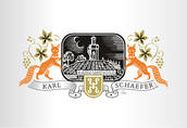 Weingut Karl Schaefer Weingut Karl Schaefer