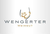 Weingut Wengerter Weingut Wengerter