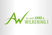 Dr. med. Anne M. Wilkening GmbH Dr. med. Anne M. Wilkening GmbH