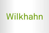 WILKHAHN WILKHAHN