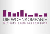 DIE WOHNKOMPANIE Nord GmbH DIE WOHNKOMPANIE Nord GmbH