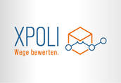 XPOLI GmbH XPOLI GmbH