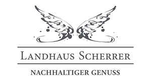 Ehrenpreis Lebenswerk Landhaus Scherrerhh