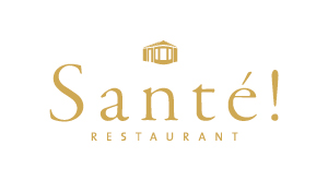 Bester Newcomer: Santé!