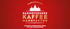 Hannoversche Kaffeemanufaktur