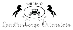 Landherberge Ottenstein Landherberge Ottenstein