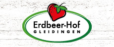 Erdbeerhof Gleidingen