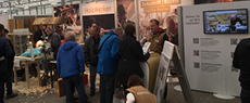 Vincentz Network: Drechsler-Forums-Treffen & Holzwerken LIVE
