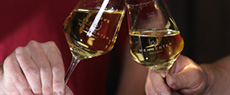 Weingut Wengerter