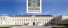 Schloss Herrenhausen