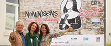 Musical Factory Hannover